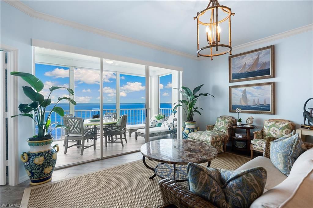 253 Barefoot Beach Blvd, Unit 403, Bonita Springs, FL 34134 Photo