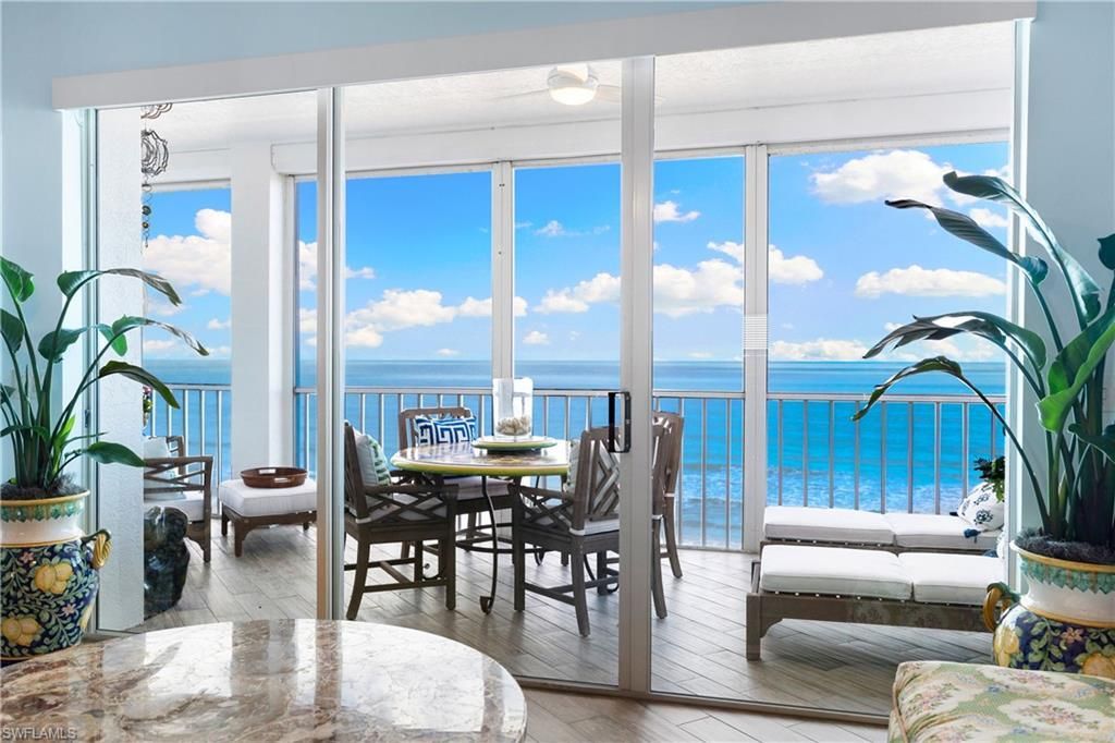 253 Barefoot Beach Blvd, Unit 403, Bonita Springs, FL 34134 Photo