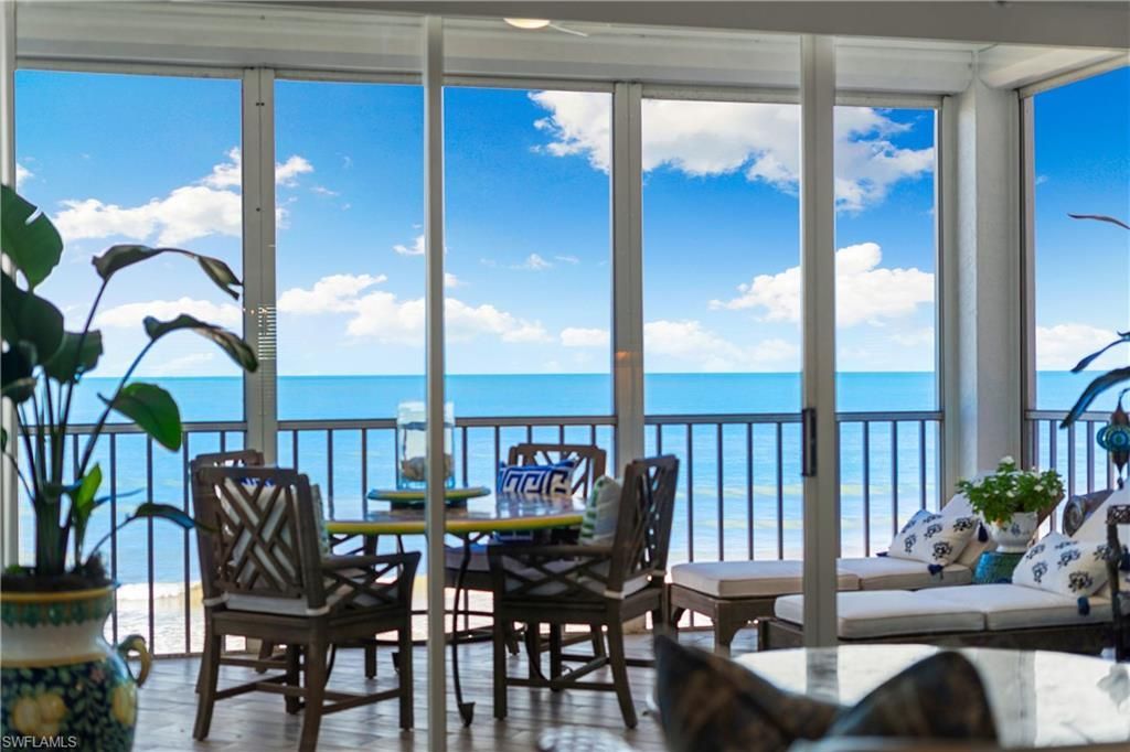 253 Barefoot Beach Blvd, Unit 403, Bonita Springs, FL 34134 Photo