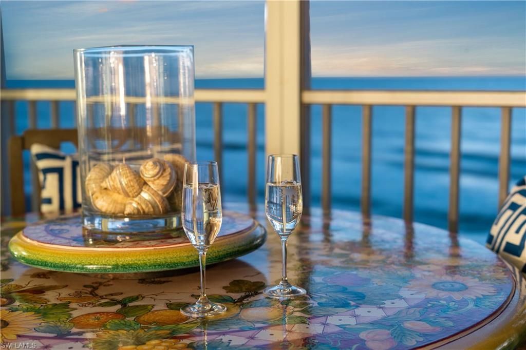 253 Barefoot Beach Blvd, Unit 403, Bonita Springs, FL 34134 Photo