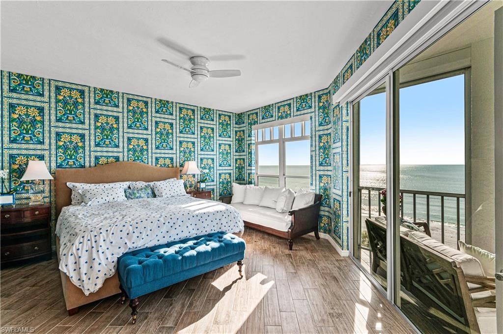 253 Barefoot Beach Blvd, Unit 403, Bonita Springs, FL 34134 Photo