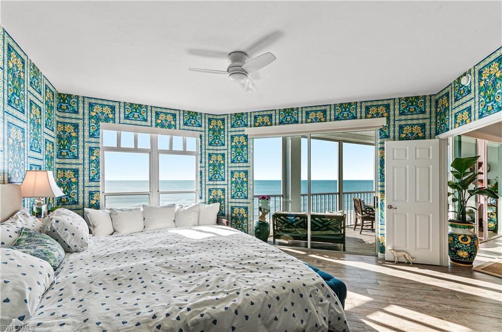 253 Barefoot Beach Blvd, Unit 403, Bonita Springs, FL 34134 Photo