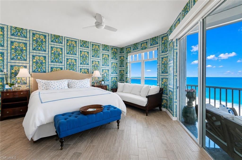 253 Barefoot Beach Blvd, Unit 403, Bonita Springs, FL 34134 Photo