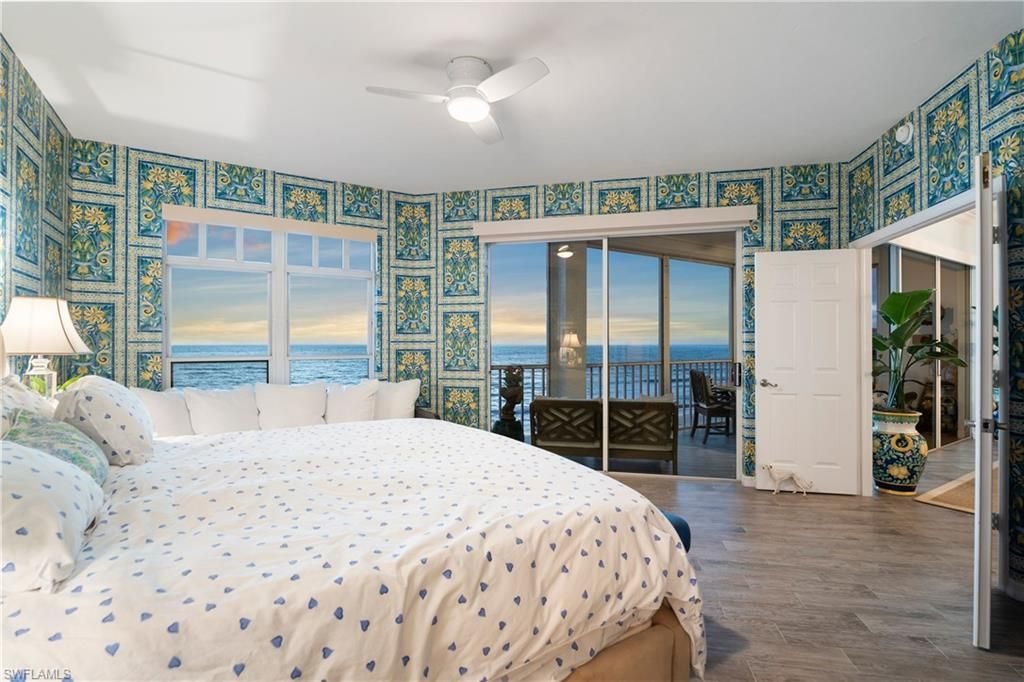 253 Barefoot Beach Blvd, Unit 403, Bonita Springs, FL 34134 Photo