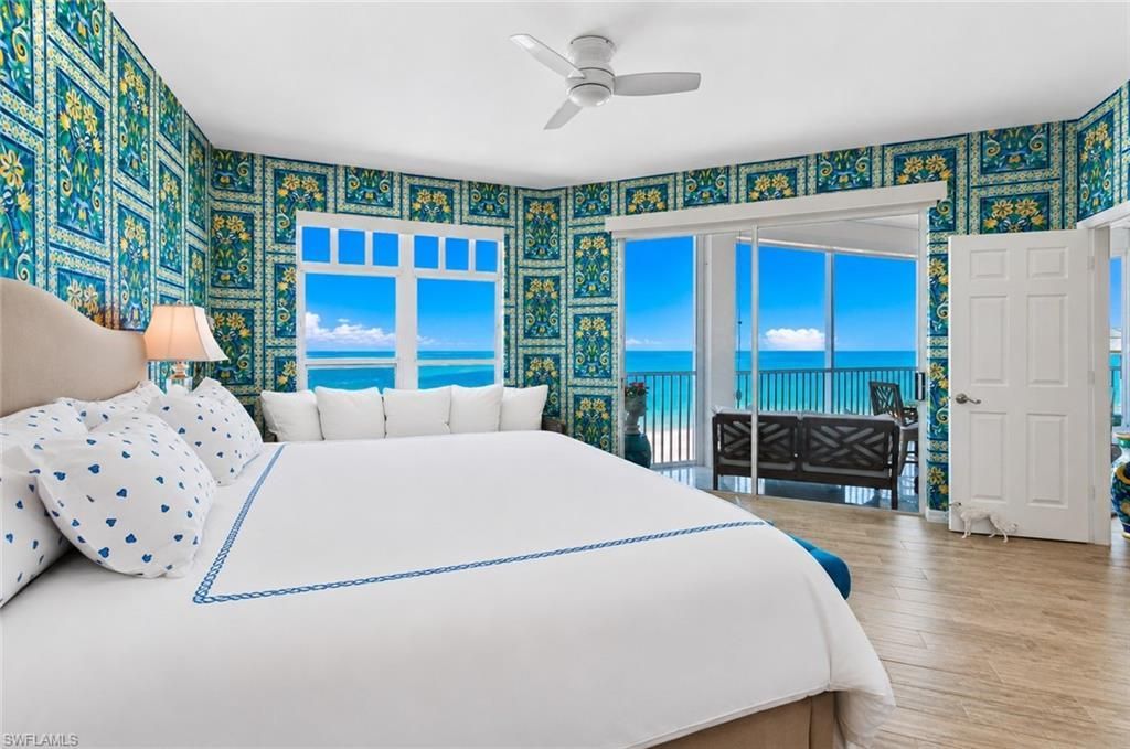 253 Barefoot Beach Blvd, Unit 403, Bonita Springs, FL 34134 Photo