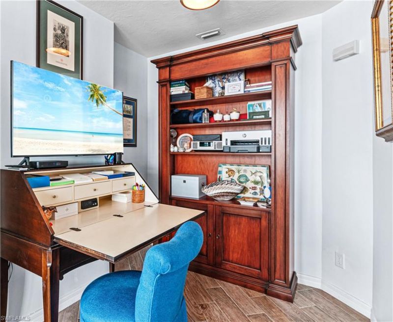 253 Barefoot Beach Blvd, Unit 403, Bonita Springs, FL 34134 Photo