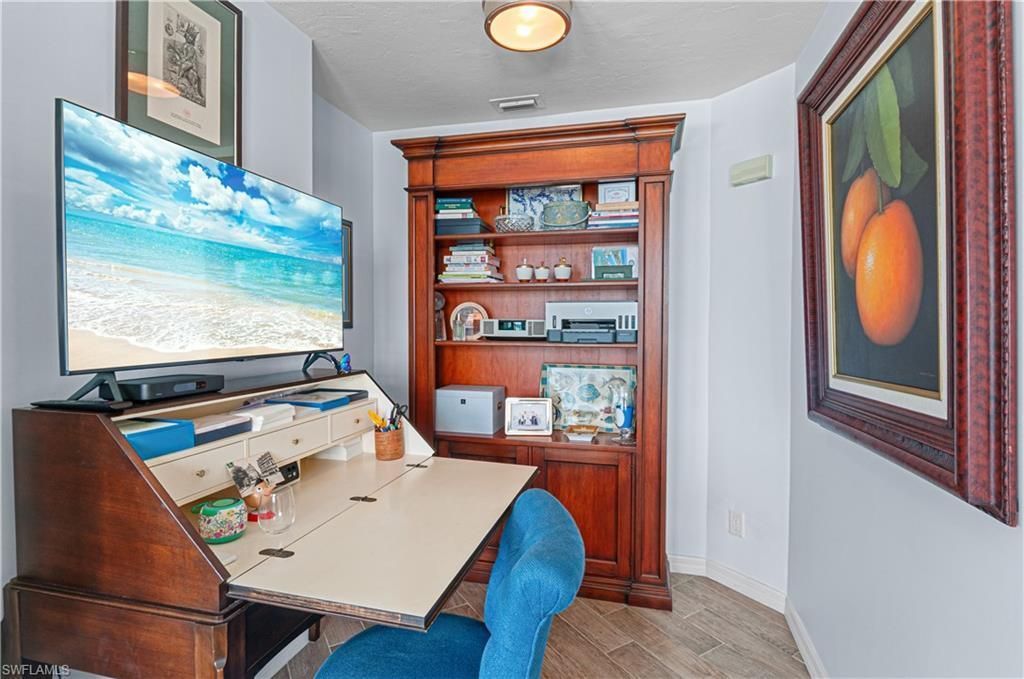 253 Barefoot Beach Blvd, Unit 403, Bonita Springs, FL 34134 Photo
