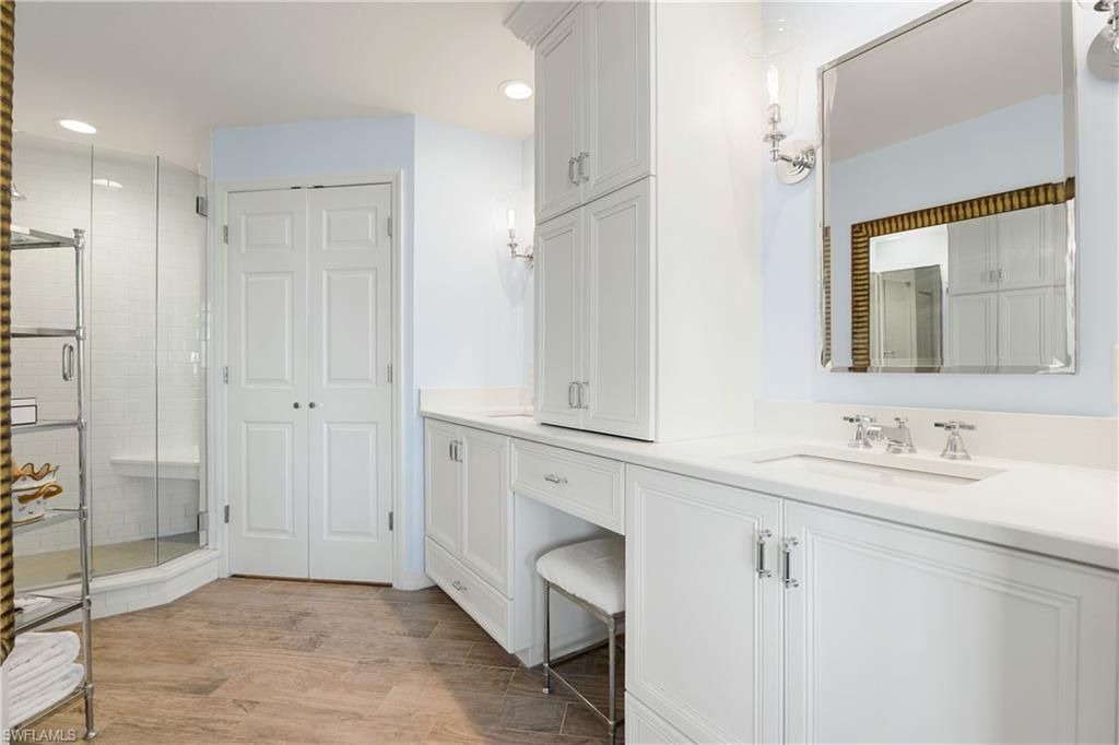 253 Barefoot Beach Blvd, Unit 403, Bonita Springs, FL 34134 Photo