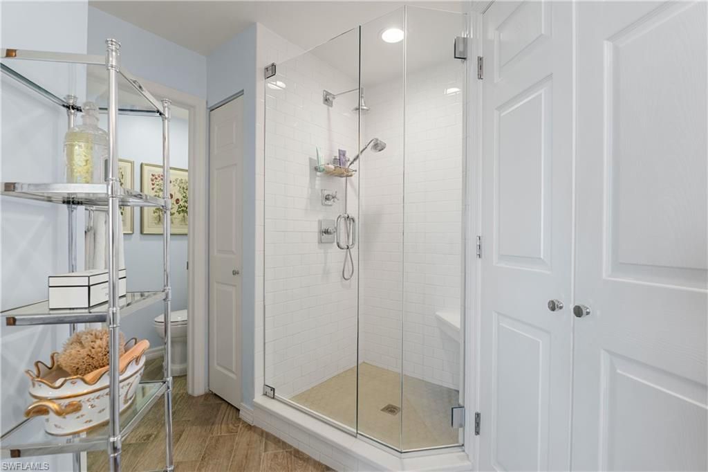 253 Barefoot Beach Blvd, Unit 403, Bonita Springs, FL 34134 Photo