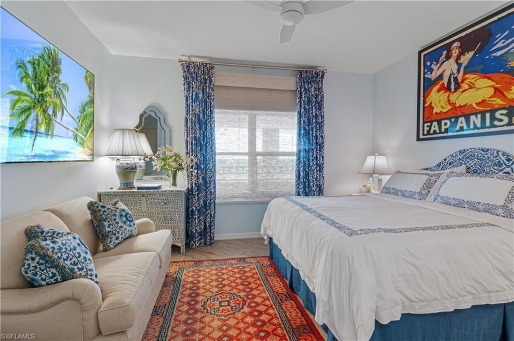253 Barefoot Beach Blvd, Unit 403, Bonita Springs, FL 34134 Photo
