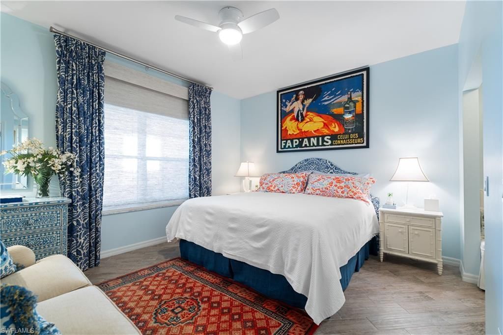 253 Barefoot Beach Blvd, Unit 403, Bonita Springs, FL 34134 Photo