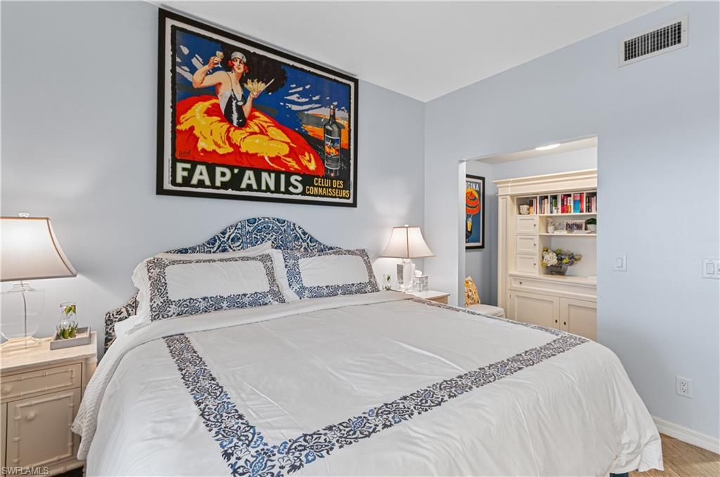 253 Barefoot Beach Blvd, Unit 403, Bonita Springs, FL 34134 Photo
