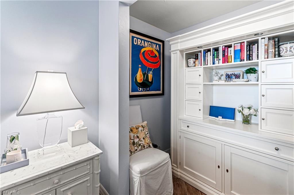 253 Barefoot Beach Blvd, Unit 403, Bonita Springs, FL 34134 Photo