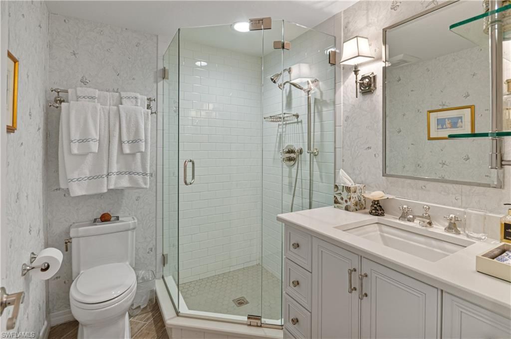 253 Barefoot Beach Blvd, Unit 403, Bonita Springs, FL 34134 Photo