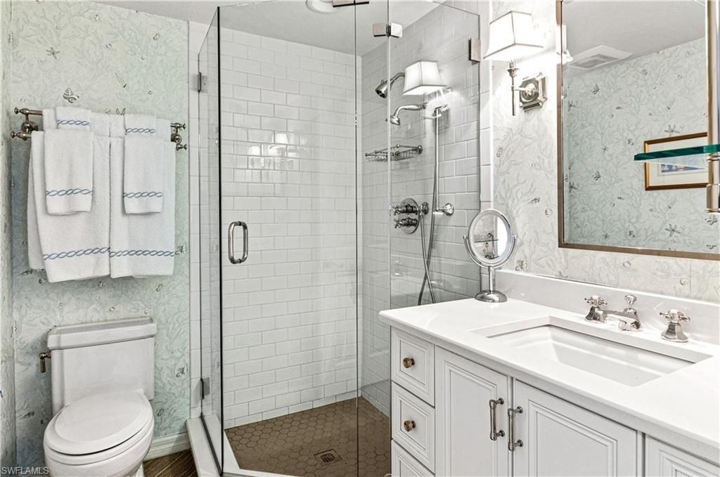 253 Barefoot Beach Blvd, Unit 403, Bonita Springs, FL 34134 Photo