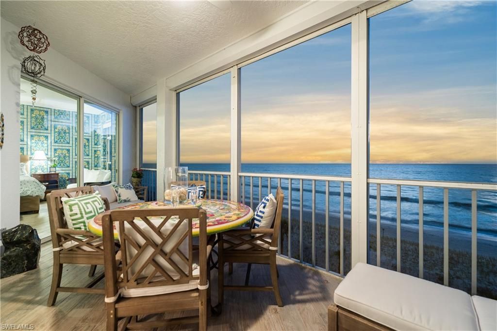 253 Barefoot Beach Blvd, Unit 403, Bonita Springs, FL 34134 Photo