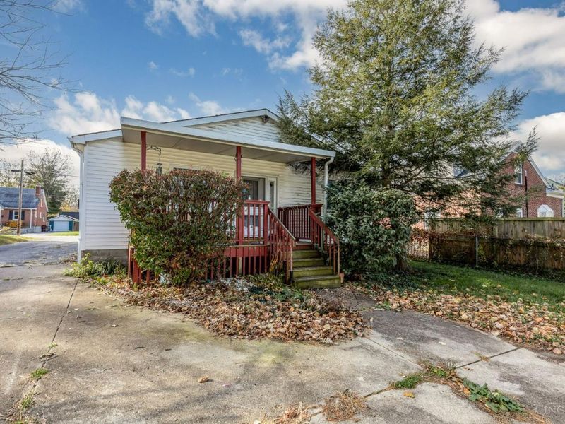 6912 Edith Street, Newtown, OH 45244 Photo 4