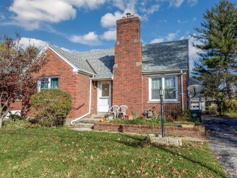 6912 Edith Street, Newtown, OH 45244 Photo 6