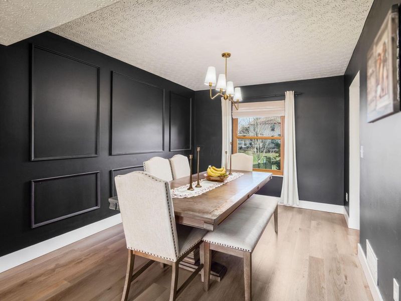 514 Restoration Drive, Marysville, OH 43040 Photo 10