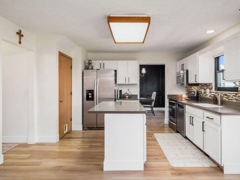 514 Restoration Drive, Marysville, OH 43040 Photo 11