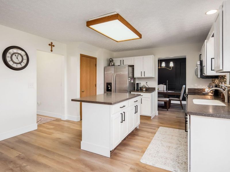 514 Restoration Drive, Marysville, OH 43040 Photo 13