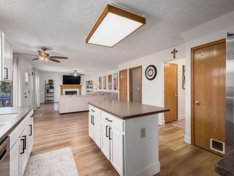 514 Restoration Drive, Marysville, OH 43040 Photo 14