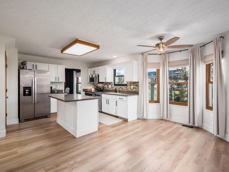 514 Restoration Drive, Marysville, OH 43040 Photo 15