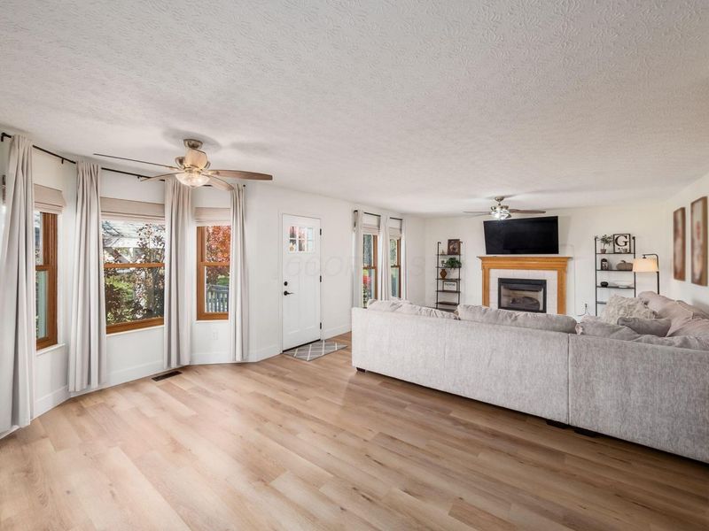 514 Restoration Drive, Marysville, OH 43040 Photo 16