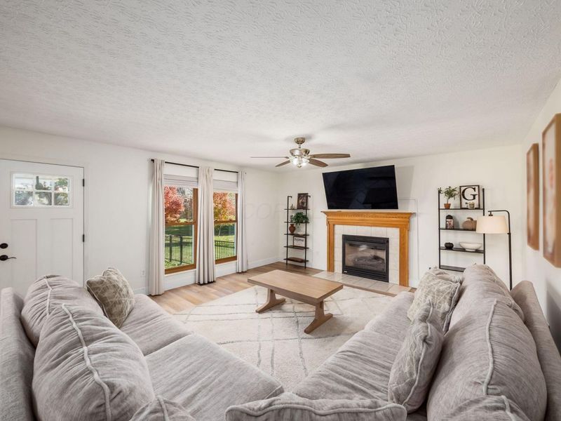 514 Restoration Drive, Marysville, OH 43040 Photo 17