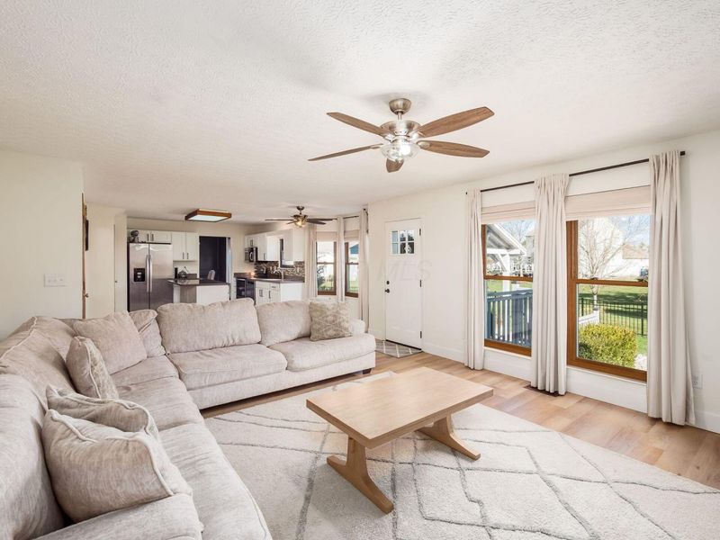 514 Restoration Drive, Marysville, OH 43040 Photo 20