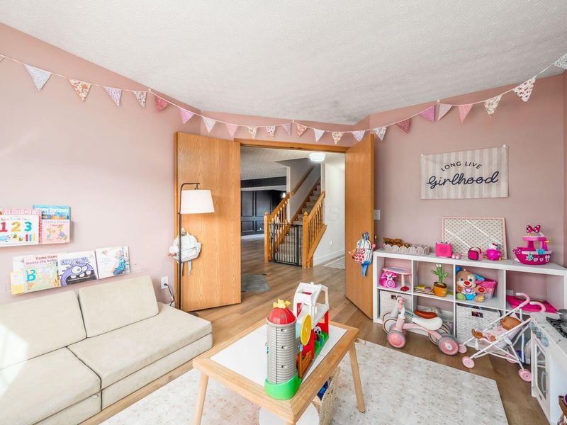 514 Restoration Drive, Marysville, OH 43040 Photo 21