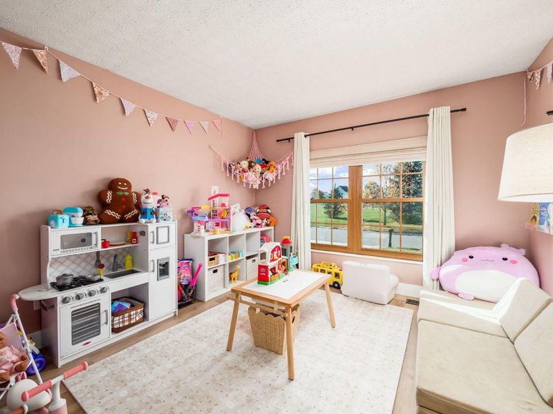 514 Restoration Drive, Marysville, OH 43040 Photo 22