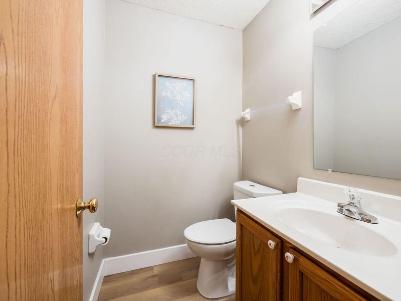 514 Restoration Drive, Marysville, OH 43040 Photo 23