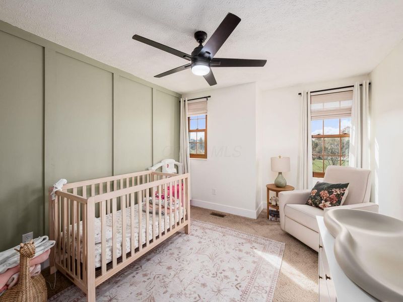 514 Restoration Drive, Marysville, OH 43040 Photo 24