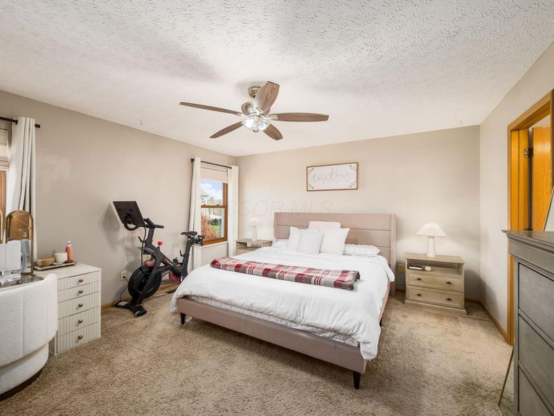 514 Restoration Drive, Marysville, OH 43040 Photo 25