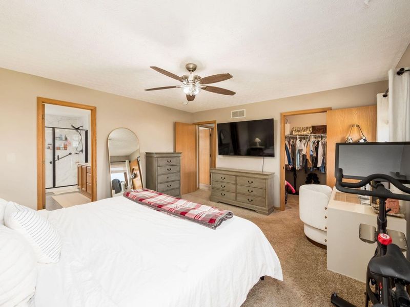 514 Restoration Drive, Marysville, OH 43040 Photo 26