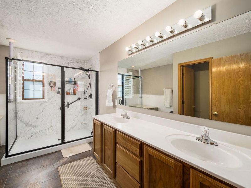 514 Restoration Drive, Marysville, OH 43040 Photo 27