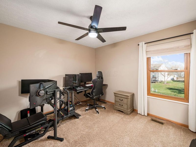 514 Restoration Drive, Marysville, OH 43040 Photo 28