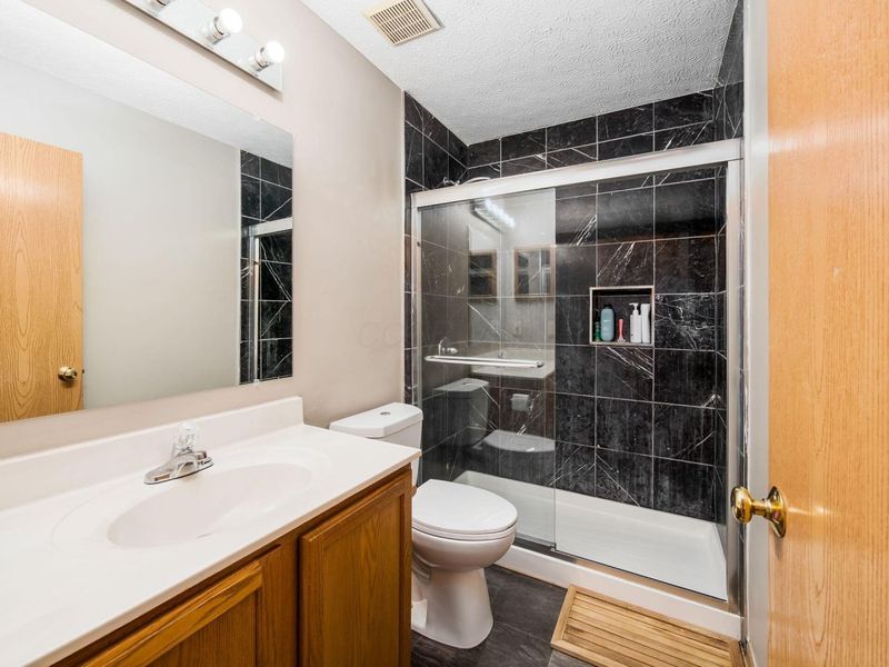 514 Restoration Drive, Marysville, OH 43040 Photo 29