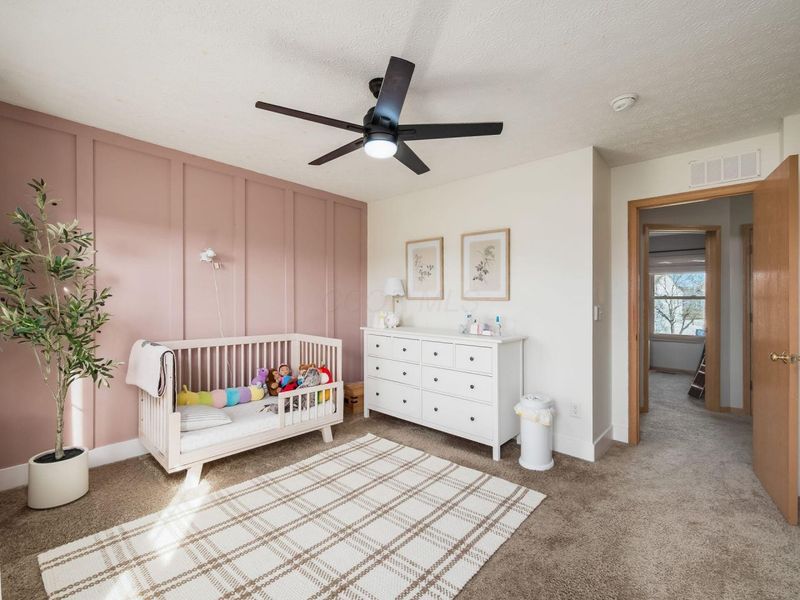 514 Restoration Drive, Marysville, OH 43040 Photo 31