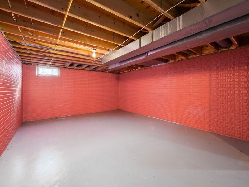 514 Restoration Drive, Marysville, OH 43040 Photo 32