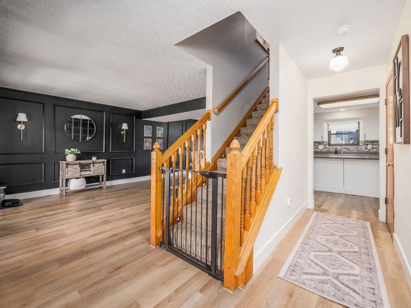 514 Restoration Drive, Marysville, OH 43040 Photo 7