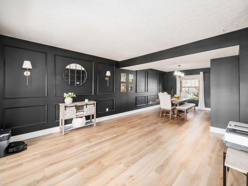 514 Restoration Drive, Marysville, OH 43040 Photo 8