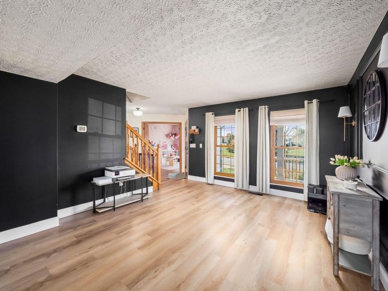 514 Restoration Drive, Marysville, OH 43040 Photo 9