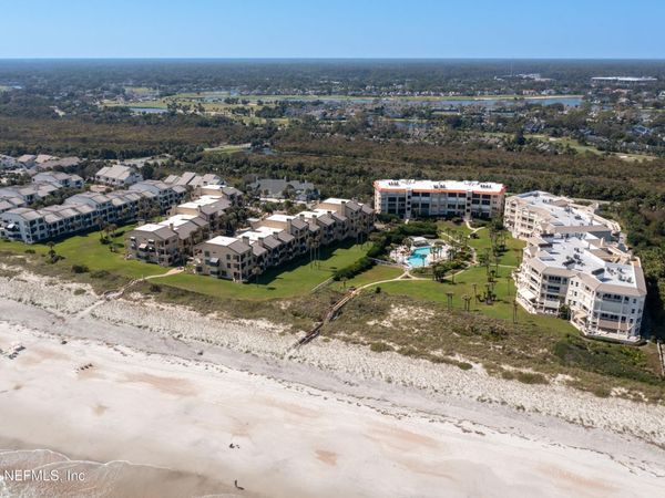 1404 SPINNAKERS REACH Drive, Ponte Vedra Beach, FL 32082