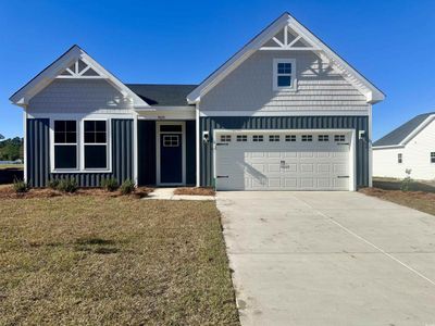 3075 Gadwall Dr., Aynor, SC 29511