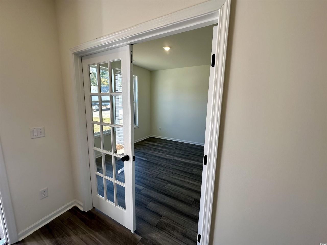 3075 Gadwall Dr. Photo 12