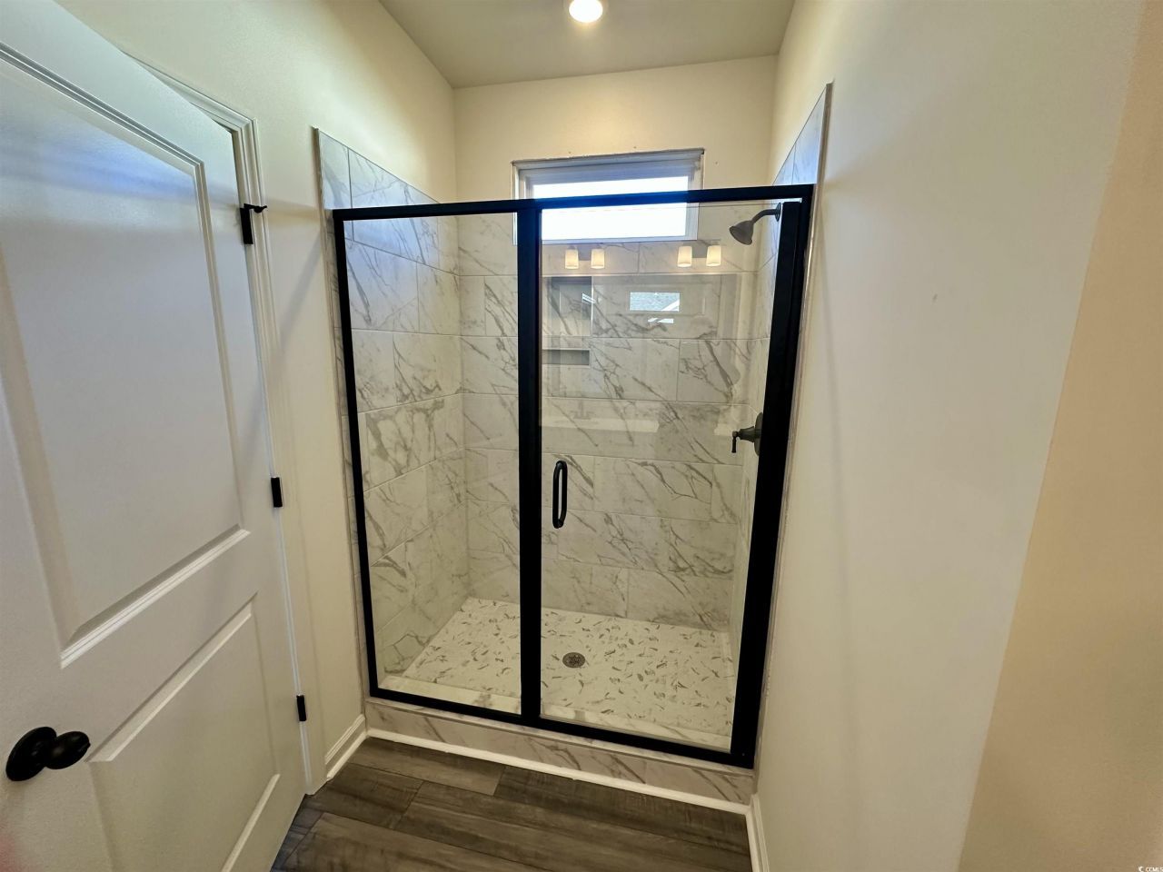 3075 Gadwall Dr. Photo 13