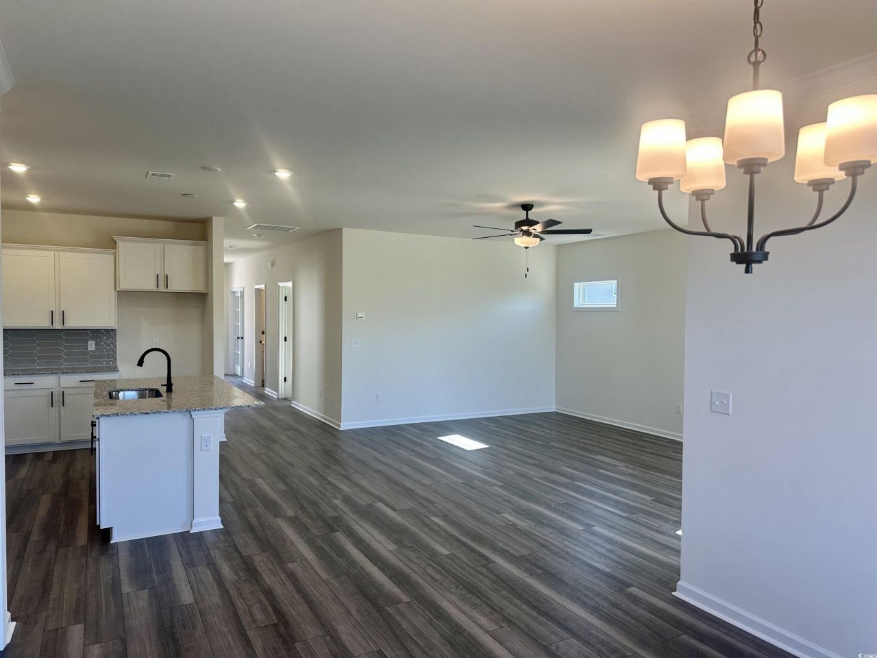 3075 Gadwall Dr. Photo 14