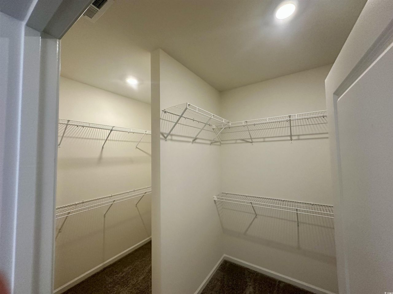 3075 Gadwall Dr. Photo 17